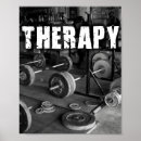 Search for bodybuilding quotes posters Funny