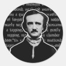 Search for poe stickers Literature