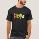 Search for weight loss tshirts Nutrition