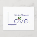 Search for kwanzaa postcards Yule