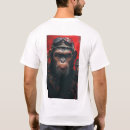 Search for planet of the apes Movie