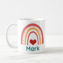 Search for mark mugs Vintage