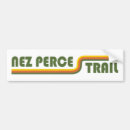 Search for native american bumper stickers Western