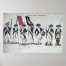 Search for lesueur posters 18th