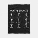 Search for math photography Music