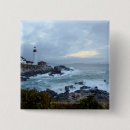 Search for head lighthouse badges Architecture