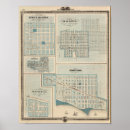 Search for rapids posters Iowa