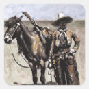 Search for vintage spanish stickers Mexican