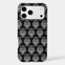 Search for black owl iphone cases Animal