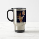 Search for melania trump mugs Republican