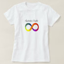 Search for pdd tshirts Asd