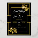 Search for regal designs invitations Luxury
