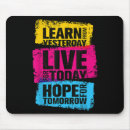 Search for novelty mouse mats Cool