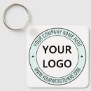 Search for name template key rings Promotional