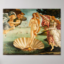 Search for botticelli the birth of venus posters Renaissance