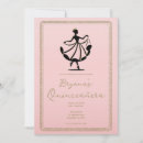 Search for waltzing Elegant