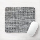 Search for material mouse mats Background