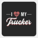 Search for i love my wife stickers Funny
