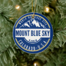 Search for mountain climber christmas tree decorations Hiking