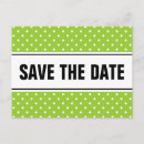 Search for family reunion postcard invitations Party