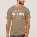 Search for vintage robot tshirts Text