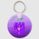Search for kawaii fruit key rings Cute