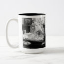 Search for golf jokes mugs Golfer