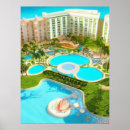 Search for jamaica posters Travel