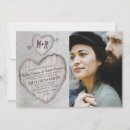 Search for birch wedding invitations Elegant