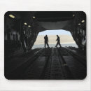 Search for globemaster mouse mats C 17 globemaster