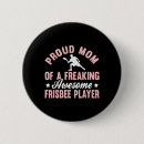 Search for frisbee golf badges Recreational sport