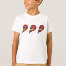 Search for frozen tshirts Cone