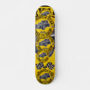 Search for shops skateboards Vintage