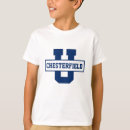 Search for sports tshirts Athlete