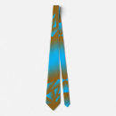 Search for mesmerising ties For him