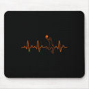 Search for bball mouse mats Player