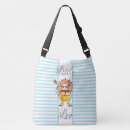 Search for leo bags August