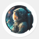 Search for nasa stickers Galaxy