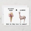 Search for humorous barbecue invitations Cute