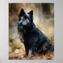 Search for schipperke art Dog lover