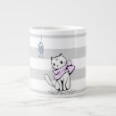 Search for cat and fish mugs Cats