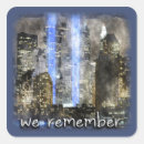 Search for 2001 stickers Twin towers