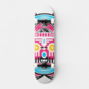 Search for sweet skateboards Graphic