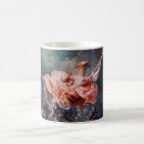 Search for french girl mugs France