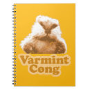 Search for warner brothers notebooks Gopher