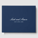 Search for boho guest books Minimalist
