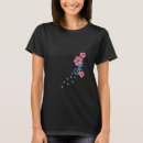 Search for salamander tshirts Aloha