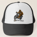 Search for wilde hats Funny