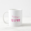 Search for love knitting mugs Yarn