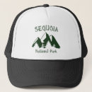 Search for waterfalls accessories Hiking